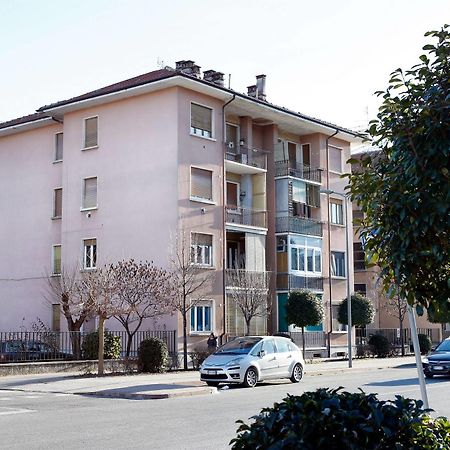 B&B Il Rosso E Il Blu クーネオ エクステリア 写真