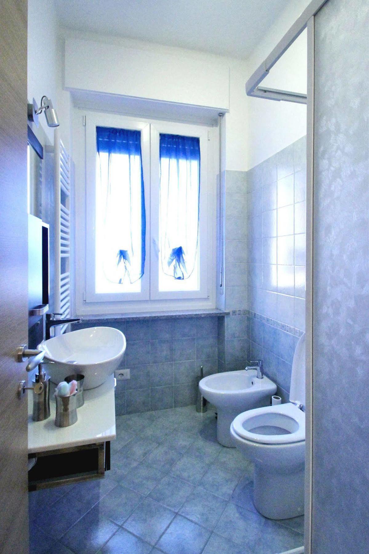 B&B Il Rosso E Il Blu クーネオ エクステリア 写真